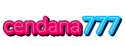 cendana777 — logo kanal
