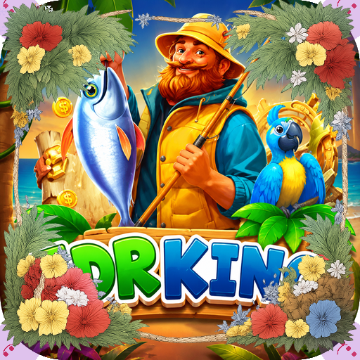 idrking — galeri pratinjau - APK Resmi