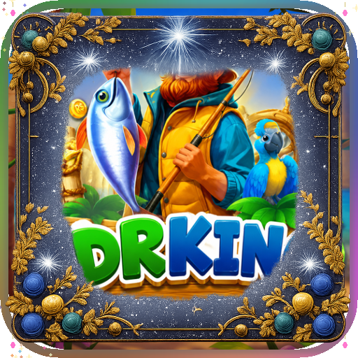 idrking — galeri pratinjau Resmi APK
